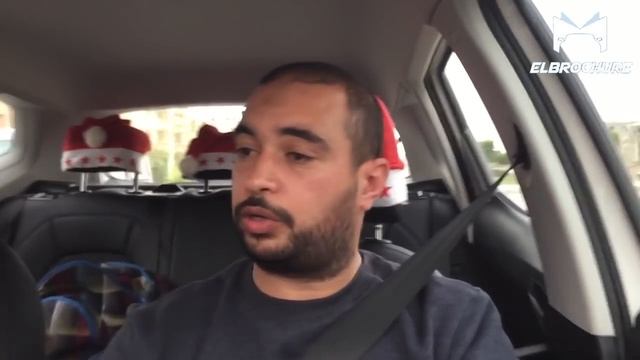 Seat Arona Full Review and test drive смотреть онлайн