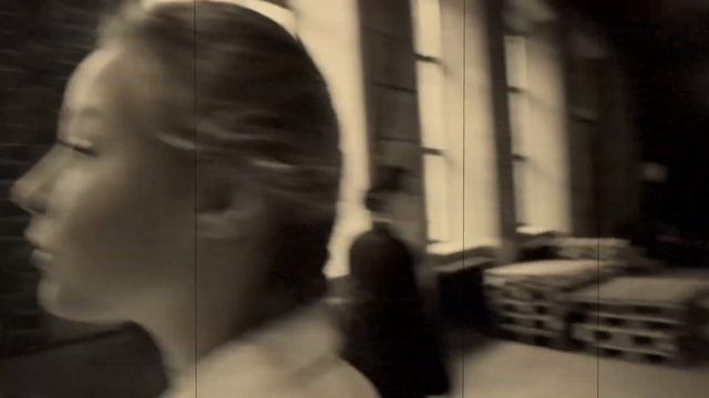 Три сестры. Хореограф - Маша Лутошкина. смотреть онлайн