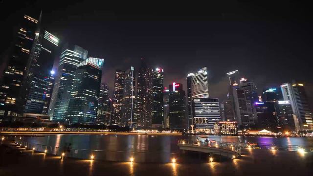 Volca keys, bass, sample, modular | first jam смотреть онлайн