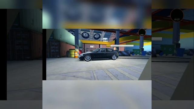 Car Parking Multiplayer Game Guardiansız Hız Hilesi Yeni Sürüm 2020 Güncel(999999HP) Yapma! смотреть онлайн