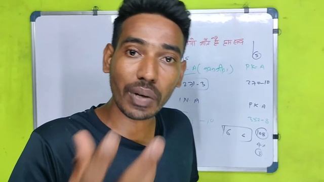 Grand league team winning jone se बाहर क्यों हो जाती है,Dream11 Grand league Winningtips and tricks смотреть онлайн