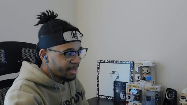 Why Would I Ever Drink Almond Milk After This? || Doja Cat - Mooo! || REACTION смотреть онлайн