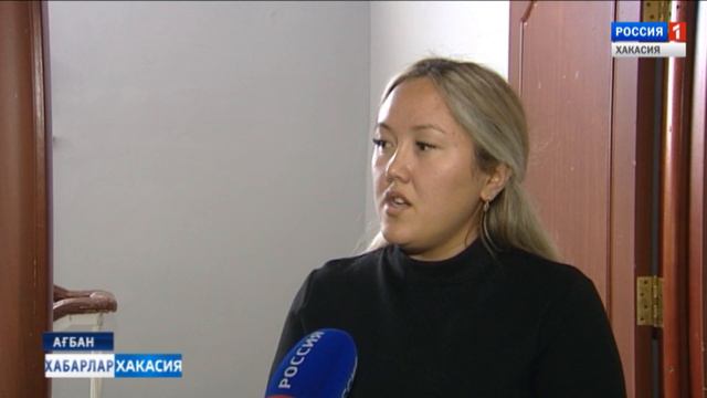 Отбор участников. 17.09.2018 смотреть онлайн