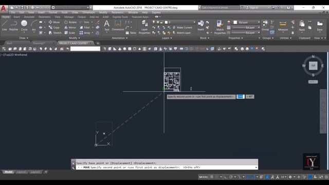 Convert AutoCAD to PDF I How to convert AutoCAD DWG to a PDF file I Convert DWG to PDF in AutoCAD смотреть онлайн