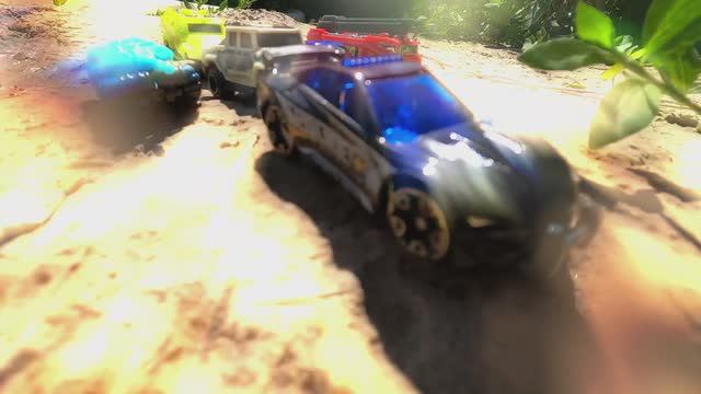 ASMR Детское залипательное видео, для малышей.