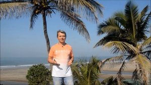 Гоа в мае - плюсы и минусы. Обзор