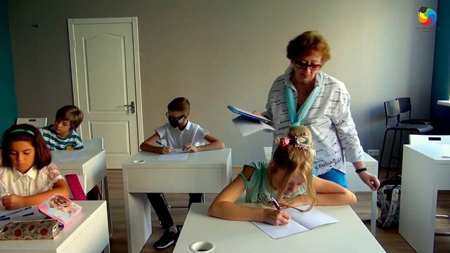 Клип 1 сентября 2021 смотреть онлайн