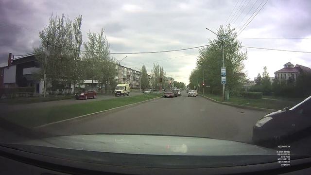 Чуть не познакомился с девушкой смотреть онлайн