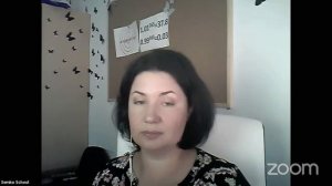 Тредлифтинг. Фиброз. Нитевой лифтинг. Мезонити. Коги. Мнение.