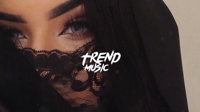 XZEEZ - Habibi (Remix) смотреть онлайн