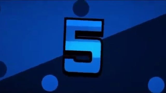 TOP 10 BEST CARTOON WALLPAPERS ! MUST WATCH смотреть онлайн