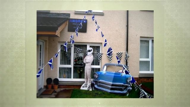 Поделки для дачи из фанеры. Красивые идеи смотреть онлайн