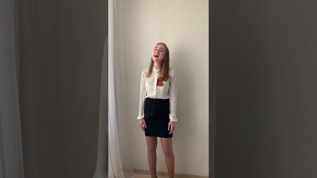 Ах эти тучи в голубом смотреть онлайн