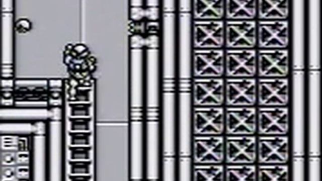 Teenage Mutant Ninja Turtles III: Radical Rescue Speedrun [29:18] by J.Y смотреть онлайн