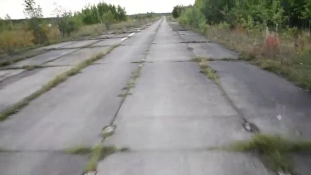 Велосипед Аист. 20 дюймов. Велоракета 48 в. 350 W . смотреть онлайн