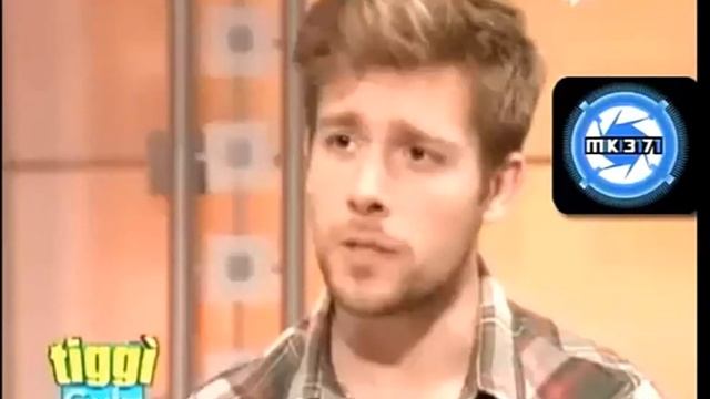 intervista ad Edoardo Purgatori a Tiggì gulp 02/05/13 смотреть онлайн