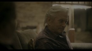 Метод Комински / The Kominsky Method – 3 сезон 5 серия