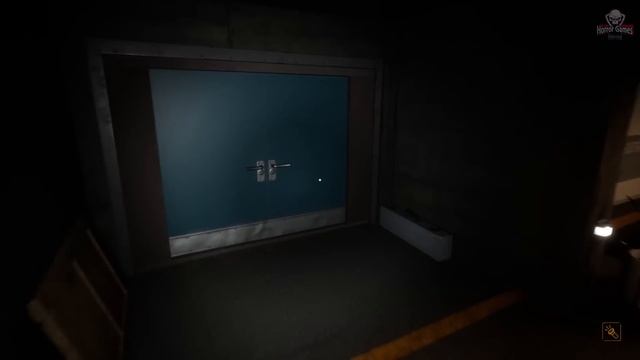Open Door | Full Game Movie | 1080p / 60fps | Longplay Walkthrough Gameplay No Commentary смотреть онлайн