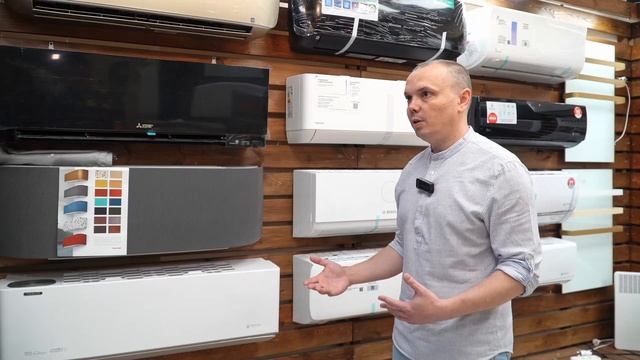 Отопление: Горячие Раскрытия