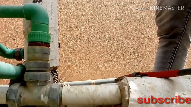 how does an || automatic || water~ pump control system смотреть онлайн