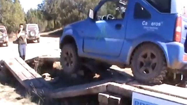 jimny masisa pelarda.wmv смотреть онлайн