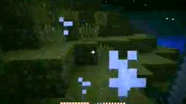 Показ всего сделаного.