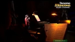 Жека - Играет Дассен