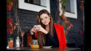 Запала ты мне в душу