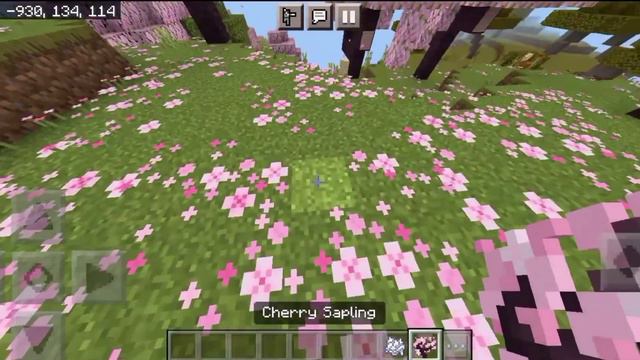 😱 Finally Minecraft Pe 1.20 Official Version Released | Minecraft 1.20 Official Update смотреть онлайн