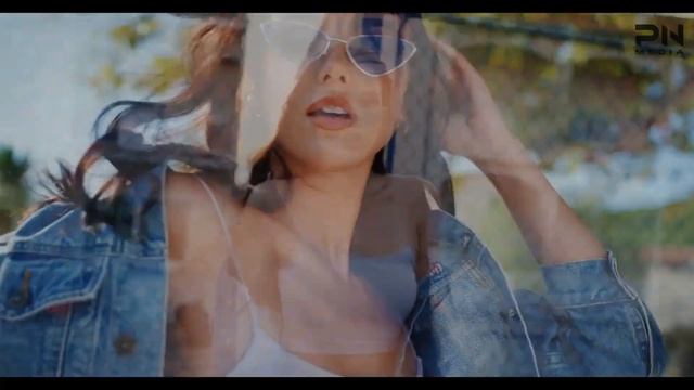 FINALLY: Boney M - Daddy Cool Disco Megamix | Shuffle Dance Music Remix 2022 смотреть онлайн
