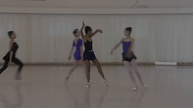 In the Studio: Shostakovich Trilogy смотреть онлайн