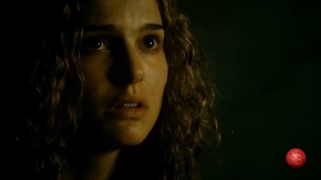 Natalie Portman