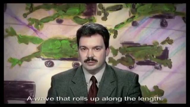 Восемь негров, смотрящих в молоко смотреть онлайн