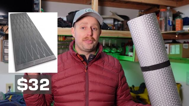 Hiking Gear That's WAY CHEAPER At Decathlon Than Anywhere Else