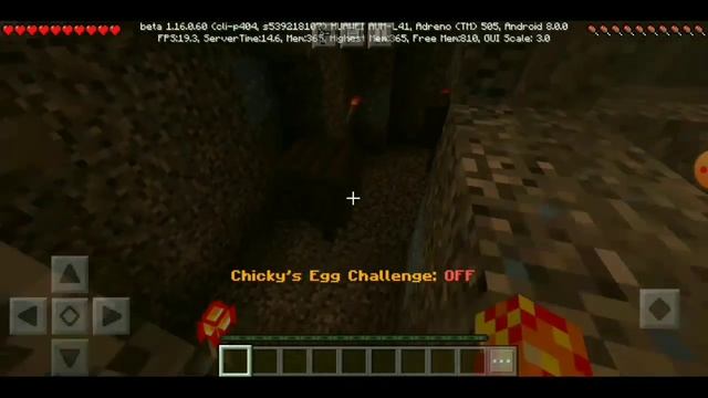100 УРОВНЕЙ ПАРКУРА Minecraft #1 | NEKIT GRANITE | смотреть онлайн