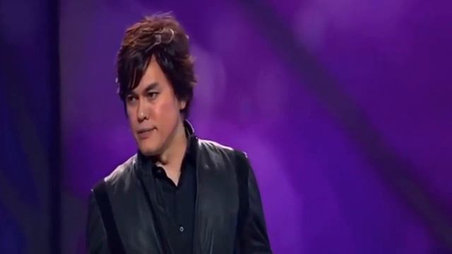 Покаяние по библейски Джозеф Принс Joseph Prince смотреть онлайн