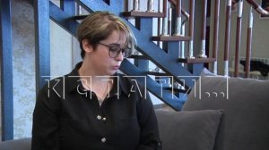 Чиновник, который нашел способ продавать недвижимость, а потом отбирать назад, объяснил свою позицию