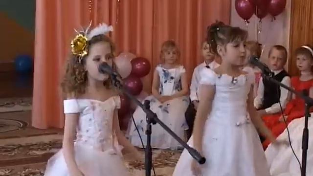 Алёнушки..mp4 смотреть онлайн