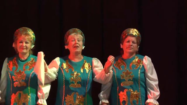 Пой моя гармонь смотреть онлайн