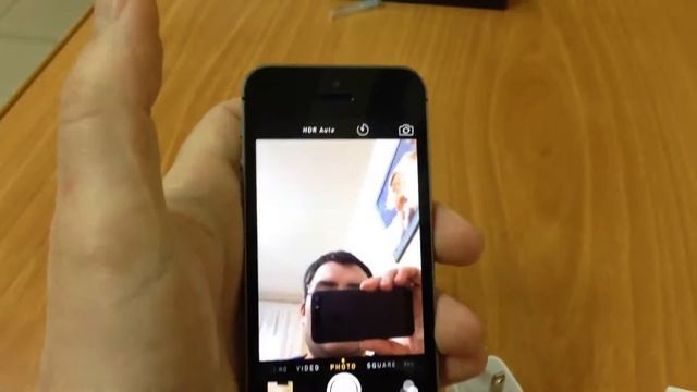 iPhone 5s 16Gb Sprint Gevey-Unlock ідеальний стан для Aukro та OLX смотреть онлайн