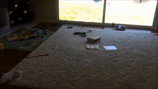 20 ВЕЩЕЙ С ALIEXPRESS КОТОРЫЕ ТЕБЕ ПОНРАВЯТСЯ