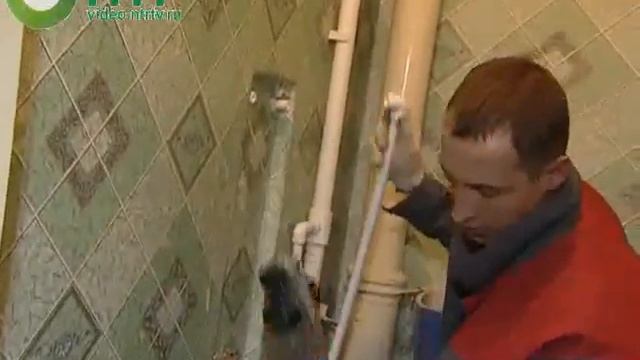 Капитальный ремонт.avi смотреть онлайн