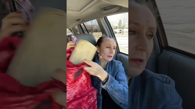 Irina Idaho Is Live!