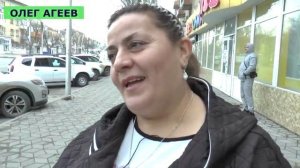 Мнение Мелитополя