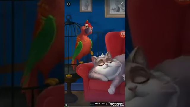 Прохождение Color Switch смотреть онлайн