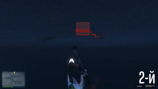 САМЫЙ ДОЛГИЙ СКИЛЛ ТЕСТ В МОЕЙ ЖИЗНИ ! GTA 5 ONLAIN смотреть онлайн