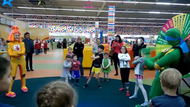 WP 20161230 14 11 29 Pro смотреть онлайн