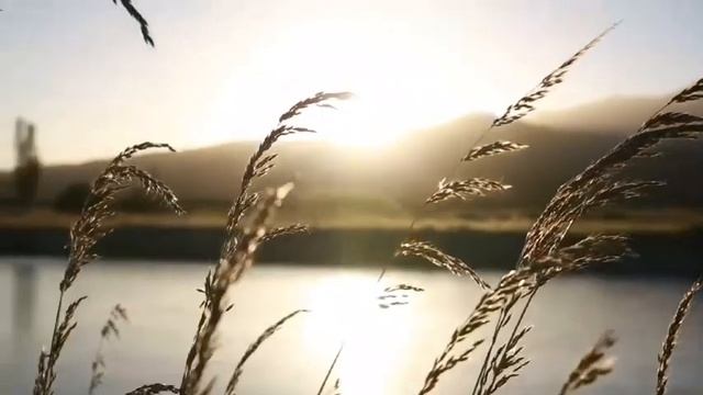 Релакс Музыка Буддийские Мантры для медитации и сна