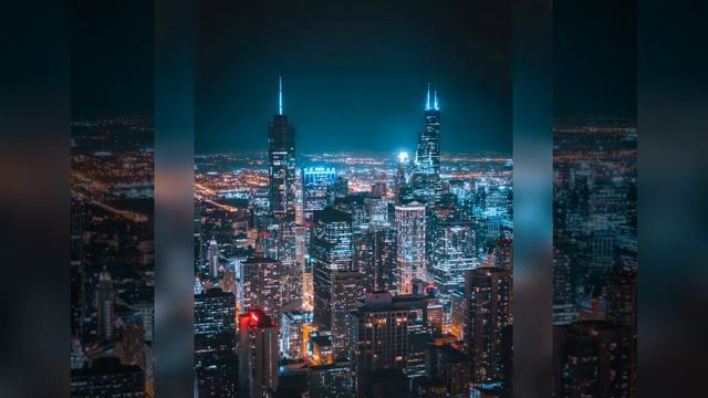 Ты снишься мне (кавер Ольга Фролова) смотреть онлайн