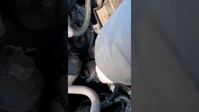 Ошибка F изотроник, есть решение! смотреть онлайн